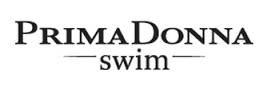 Prima Donna Swim