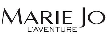 Marie Jo L'aventure