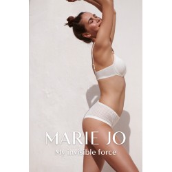 MARIE JO L'AVENTURE