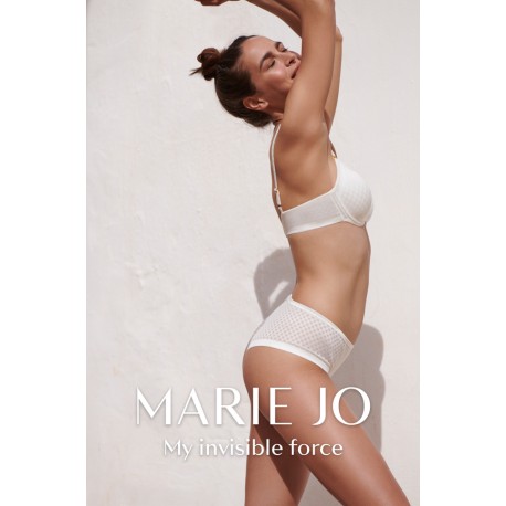 MARIE JO L'AVENTURE