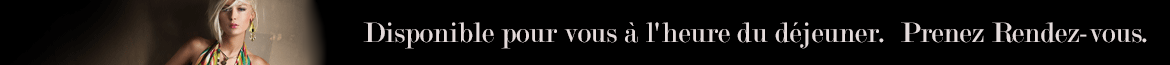 Prendre rendez-vous en boutique
